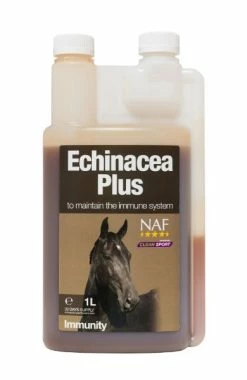 NAF Echinacea Liquid 1L