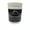Burwood Glucosamine 12000 With MSM & HA 900g