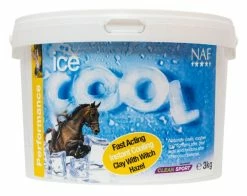 NAF Ice Cool 3Kg
