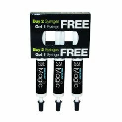 NAF Instant Magic Calmer