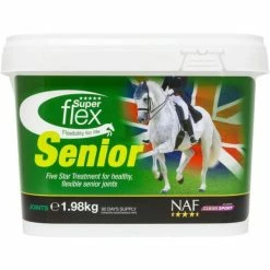 NAF Superflex Senior 1.98 Kg