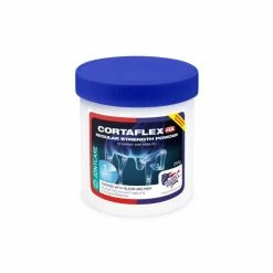 Equine America Equine Cortaflex Powder 250g
