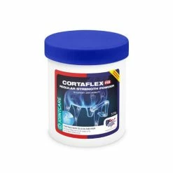 Equine America Equine Cortaflex Powder 500g
