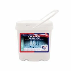 Equine America Like Ice 2.7kg