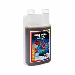 Equine America Propell Plus 1l