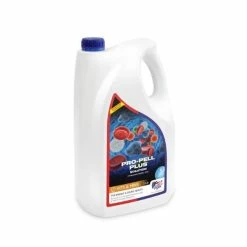 Equine America Propell Plus 5L