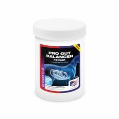 Equine America Pro Gut Balancer Powder 900g