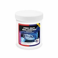 Equine America Pro Gut Balancer Powder 450g