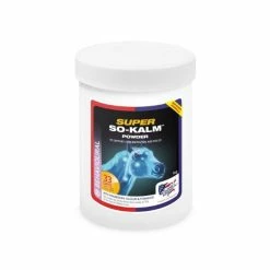 Equine America Super So-Kalm 1kg