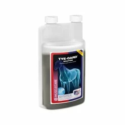 EQUINE AMERICA Tye-Gard 1L