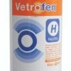 Animalife Vetrofen Joint Supplement Healthy 360g