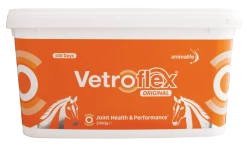 Animalife Vetroflex Original 2kg
