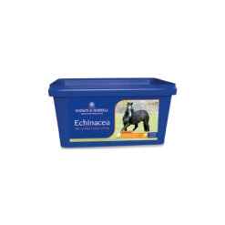 Dodson & Horrell Echinacea 1kg