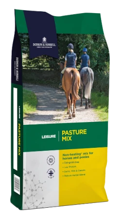 Dodson & Horrell Pasture Mix 20kg