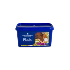 Dodson & Horrell Placid 1kg