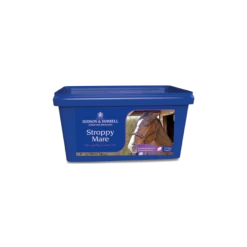 Dodson & Horrell Stroppy Mare 1kg