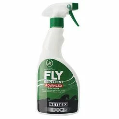 Nettex Fly Repellent Advanced 500ml