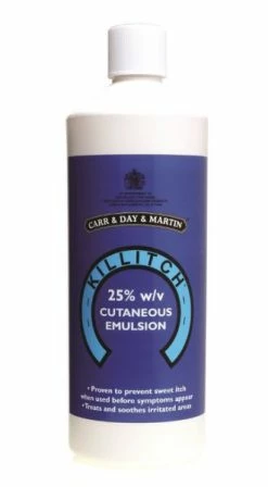 Carr Day Martin Killitch 1L