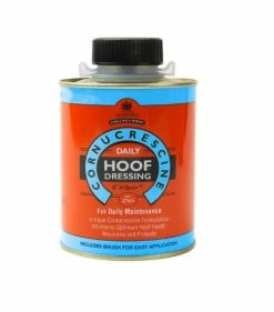 Carr Day Martin Hoof Dressing 500ml