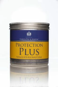 Carr Day Martin Protection Plus 500g