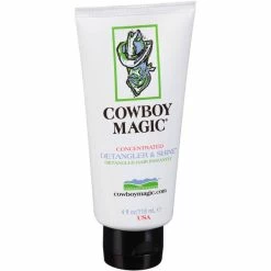 Cowboy Magic Detangler 118ml