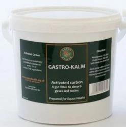 Equus Health Gastro-Kalm 500g