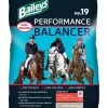 Baileys No 19 Performance Balancer 20kg