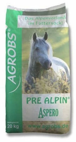 Agrobs Aspero 20kg