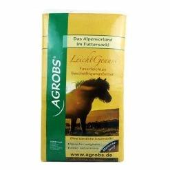 Agrobs Leitchgenus 15kg