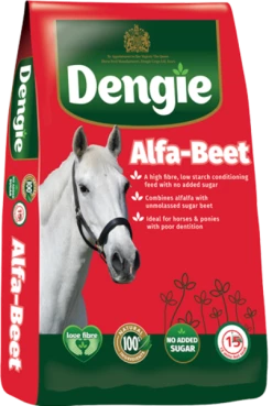 Dengie Alfa Beet 20kg
