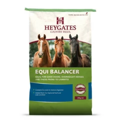 Heygates Equi Balancer 20kg