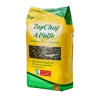 TopSpec TopChop Alfalfa