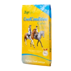 TopSpec CoolCondition Cubes 20kg