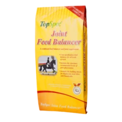 TopSpec Joint Feed Balancer 15kg