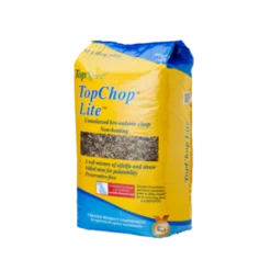 TopSpec TopChop Lite