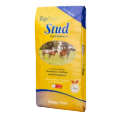 TopSpec Stud Feed Balancer 20kg