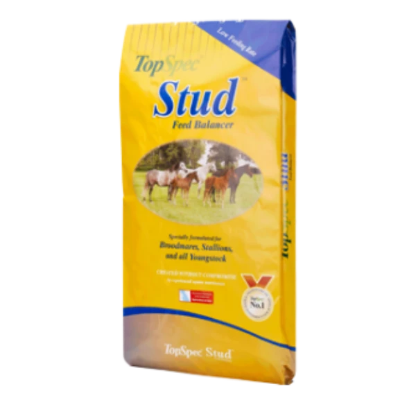 TopSpec Stud Feed Balancer 20kg