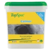 TopSpec Calmer 3kg