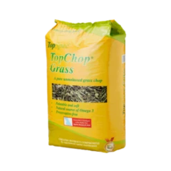 TopSpec TopChop Grass