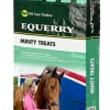 Equerry Minty Horse Treats 20kg