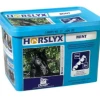 Horslyx Mint Balancer 5kg