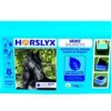 Horslyx Mint Balancer 15kg