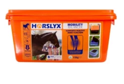 Horslyx Mobility 15kg