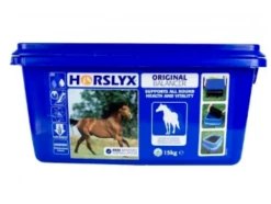 Horslyx Original 15kg