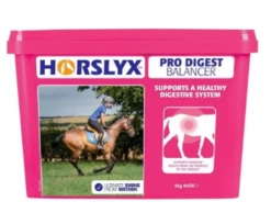 Horslyx Pro Digest 5kg