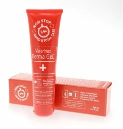 KM Elite Derma Gel 100ml