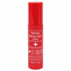 KM Elite Derma Gel Spray 50ml