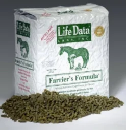 Life Data Farrier's Formula Refill 5kg