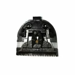 Liveryman Flare Blades