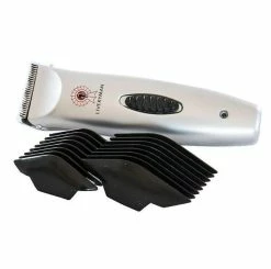 Liveryman Flare Rechargeable Trimmer